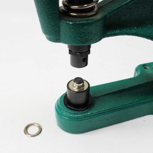 Ringlifelütő 10 mm-es  VL40TP ringlihez