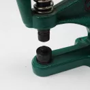 Ringlifelütő 12 mm-es  VL50TP ringlihez