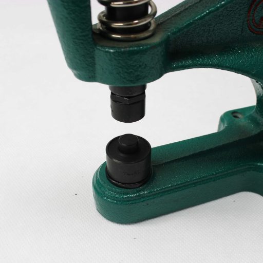 Ringlifelütő 12 mm-es  VL50TP ringlihez