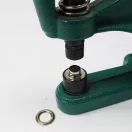 Ringlifelütő 12 mm-es  VL50TP ringlihez