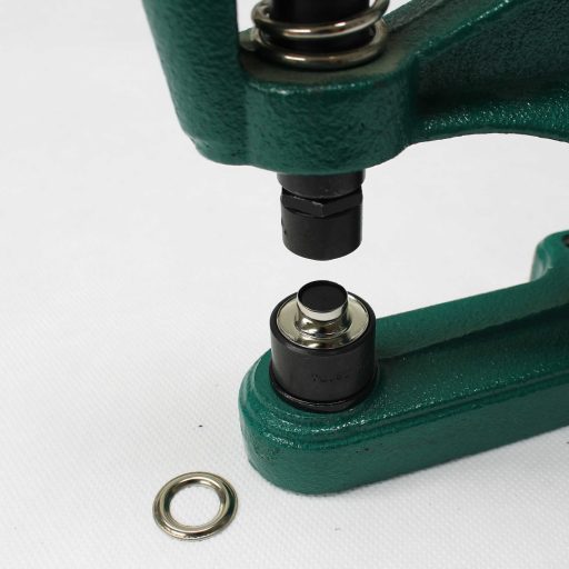 Ringlifelütő 12 mm-es  VL50TP ringlihez