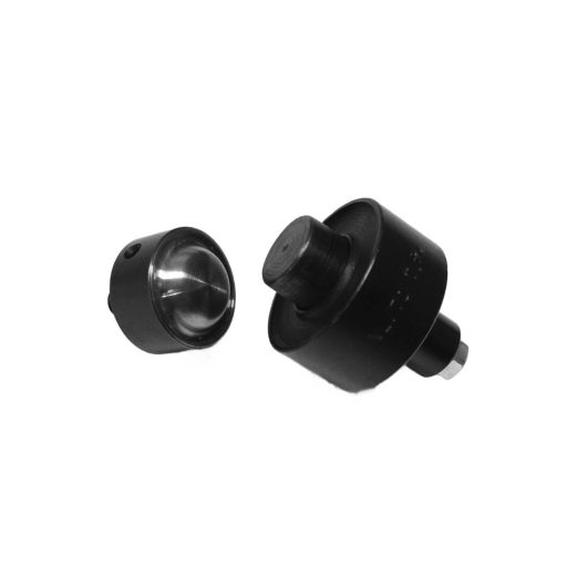 Eyelet Tool for 16 mm Eyelets