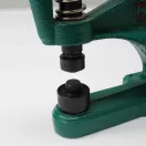 Eyelet Tool for 16 mm Eyelets
