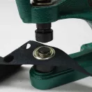 Eyelet Tool for 16 mm Eyelets