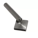 Eyelet Tool Kit for 8 mm Eyelets