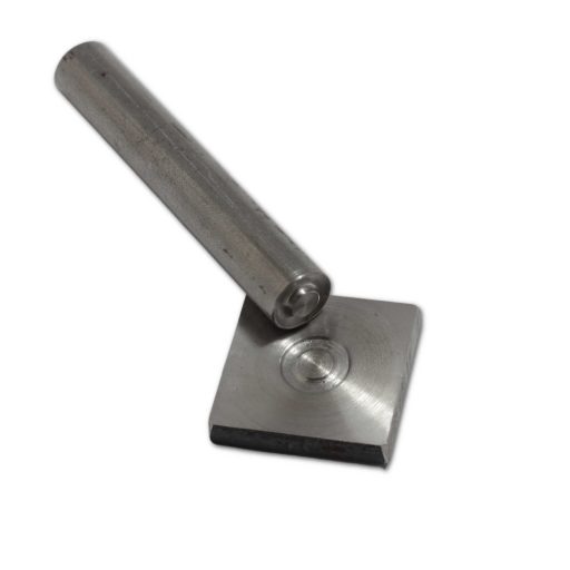 Eyelet Tool Kit for 8 mm Eyelets