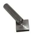 Eyelet Tool Kit for 10 mm Eyelets