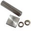 Eyelet Tool Kit for 12 mm Eyelets
