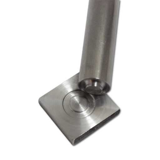 Eyelet Tool Kit for 12 mm Eyelets