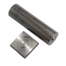 Eyelet Tool Kit for 16 mm Eyelets