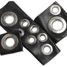 Eyelet Tool Kit for 16 mm Eyelets