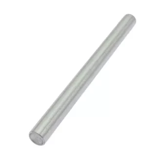 Rivet setter, size 5 mm