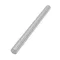 Rivet setter, size 5 mm