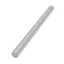 Rivet setter, size 5 mm