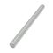 Rivet setter, size 6