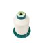 Thread For Leather Sewing, White, 40