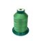 Thread For Leather Sewing, Green, 40
