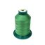 Thread For Leather Sewing, Green, 40