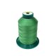 Thread For Leather Sewing, Green, 40