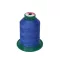 Thread For Leather Sewing, Blue, 40