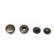 Antique Press Stud, 12.5 mm