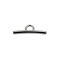 Chain End, 45 mm, Nickel