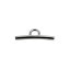 Chain End, 45 mm, Nickel