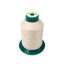 Thread For Leather Sewing, cream, 40
