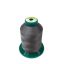 Thread For Leather Sewing, Grey, 40