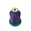 Thread For Leather Sewing, Purple, 40