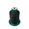 Thread For Leather Sewing, Dark green, 40