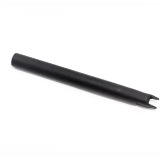 Magnetic Snap Slot Punch – for 14 mm Magnetic Snaps
