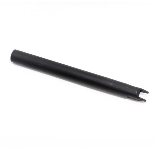 Leather Fork Puncher - for 14 mm Magnetic Lock