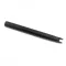 Magnetic Snap Slot Punch – for 14 mm Magnetic Snaps