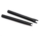 Leather Fork Puncher - for 14 mm Magnetic Lock