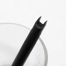 Leather Fork Puncher - for 14 mm Magnetic Lock