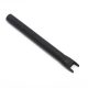 Leather Fork Puncher - for 18 mm magnetic lock