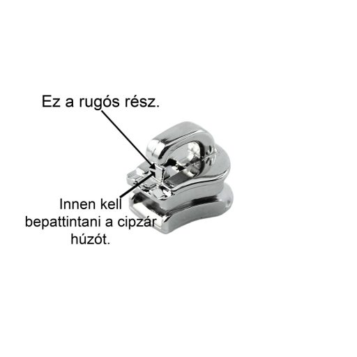 fem cipzar Slider
