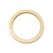 Wooden Handbag handle Circle