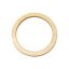 Wooden Handbag handle Circle