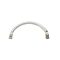 Bag Lock Frame, 19 cm