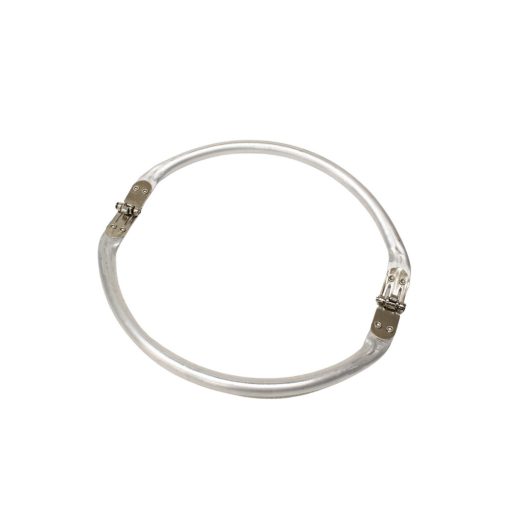 Bag Lock Frame, 19 cm