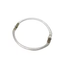 Bag Lock Frame, 22 cm