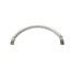 Bag Lock Frame, 24 cm