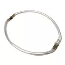 Bag Lock Frame, 24 cm