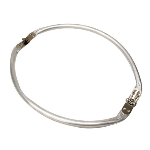 Bag Lock Frame, 24 cm