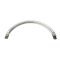 Bag Lock Frame, 26 cm
