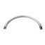 Bag Lock Frame, 26 cm