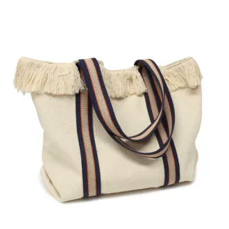 Beach Bag Sewing Kit