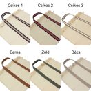 Beach Bag Sewing Kit